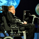 "Нищо" не може да съществува вечно