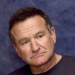 Мислех си, че най-лошото нещо в живота е...