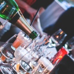 Алкохолният туризъм като визитна картичка