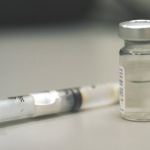 Морбили срещу ваксина