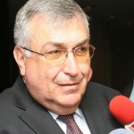 Близнашки: Идеята на Лозан Панов за прокуратурата е ретроградна