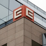 Чешкият преводач на "Инерком" за ЧЕЗ разследван за убийство