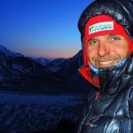 Поход от "Княжево" до "Копитото" в памет на Боян Петров