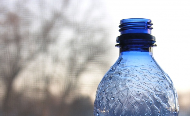 Раздават минерална вода във велинградски села