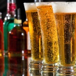 Наесен ще пием бира със светена вода от Българска бирена църква 