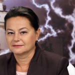 Дай Боже, Русия никога да не стане наш враг