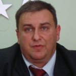 Емил Радев иска ЕК да ни спаси от екокататстрофата край Камен бряг