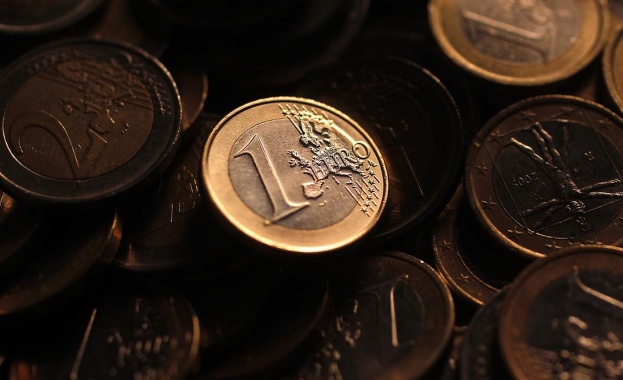 БВП нарасна с 0,5% през второто тримесечие