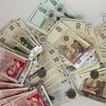 България 58% от левовете вече са изтеглени от обращение: 17 дни след въвеждането на еврото