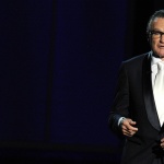 Идеята да имаш...