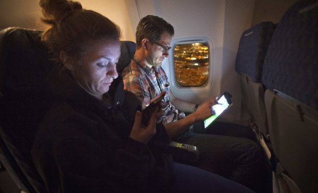 Компютърни специалисти предупредиха за сривове на интернет