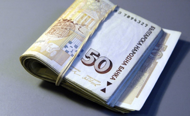 Бюджетът с рекордно ниски дивиденти от държавните фирми