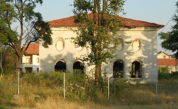 Радио София гостува в Самоков