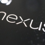 HP преговаря с Google за собствен смартфон Nexus