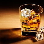 Drinks24.bg е новият онлайн магазин за премиум уиски на българския пазар- за безценните моменти, които ние правим съвършени