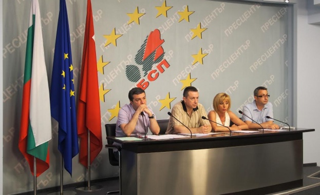 Стойнев: Къде е границата между ревизия и реваншизъм?