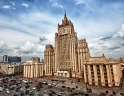 Москва ще взема решения за доставките на газ за Европа за всеки отделен случай