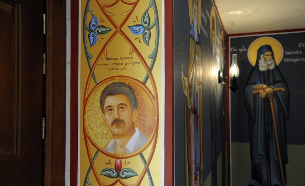 Вежди Рашидов: Ако Василев даде показания, ще последват убийства