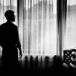 „Гражданин Четири" - тиктакащата бомба за нощта на оскарите