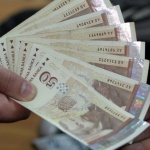 Бизнесът у нас губи най-вече от паниката около коронавируса