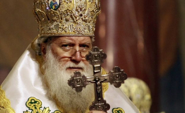 БЧК и БПЦ организират благотворителна акция за пострадалите от наводненията