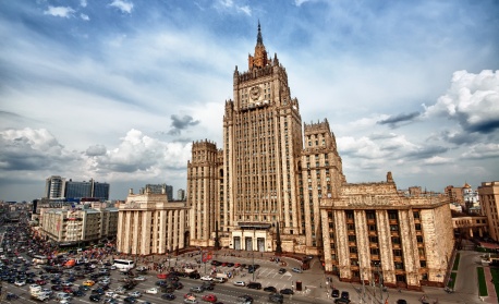 Москва ще взема решения за доставките на газ за Европа за всеки отделен случай