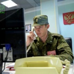 Русия създава нова мощна система за секретна спътникова връзка