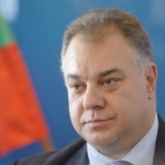 Ненков: Спешни центрове с легла ще подобрят здравната помощ
