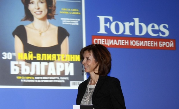 Първият ферибот от Бургас за Поти тръгва този петък