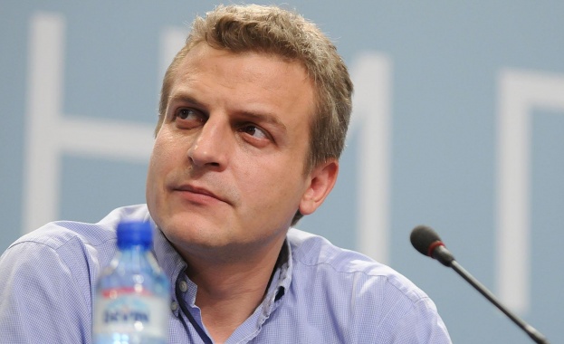 Министър Москов ще открие Онкологичен център в Габрово