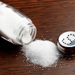 Вече няма да има солници в турските ресторанти