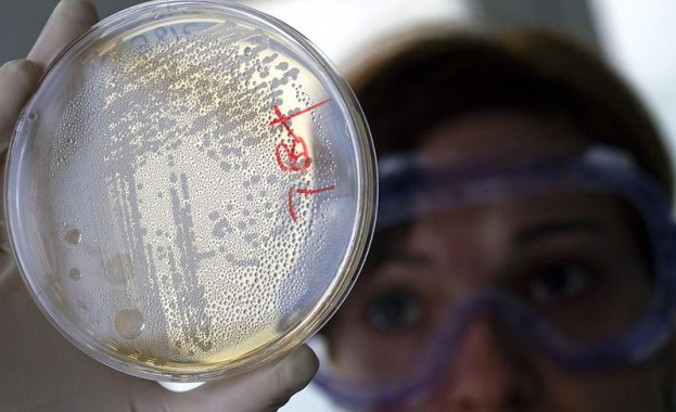 Разходите за научноизследователска дейност в България - почти три пъти по-ниски от средните за ЕС