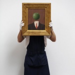 Предстоящи събития в страната