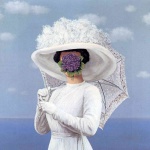 Рождениците днес