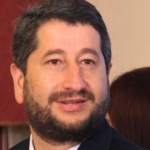 Ако ВСС се откаже от бонусите си, ще има пари за временен софтуер