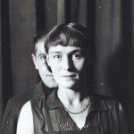 15 август в историята