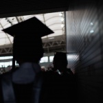 Проф. Биолчев: „Парите следват ученика“ е дефектна система