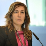 Туристическият бранш иска оставката на Ангелкова