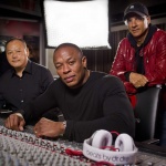 Музиката е все по-близо до клиентите на Мтел със слушалките Beats by Dr. Dre 