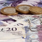 Съдят британец за стиснатост