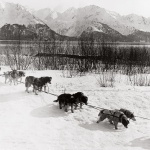 16 август в историята