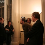 Умберто Еко: Какъв апокалипсис ни чака?