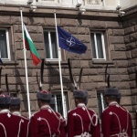 Да беше мор, да беше чума...