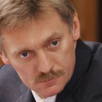 Кремъл опроверга слуха за доставка на танкове в Донецк
