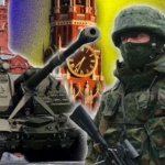Руското МВнР опроверга информацията за унищожената руска военна техника в Украйна