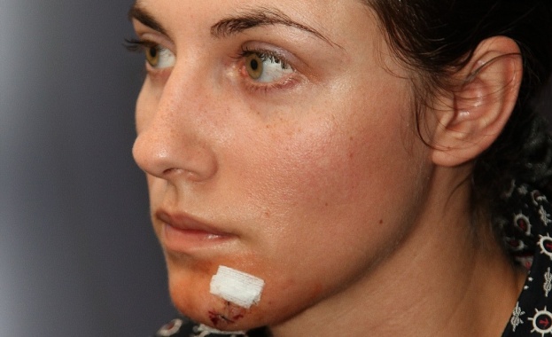 Д. Гаджева: Правосъдният министър е участвал в нападение срещу централата на „Атака” 