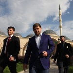 Рамзан Кадиров: украинските медии разпространяват откровени лъжи!
