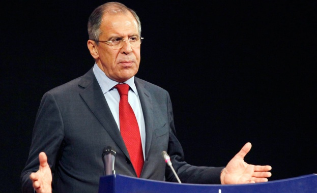 Русия призова за координация между всички държави в борбата с терористите в Сирия