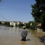 3 август в историята