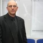 Ревизоро се съмнява в хвалбите на премиера за събрани 3 млрд. повече от контрабанда